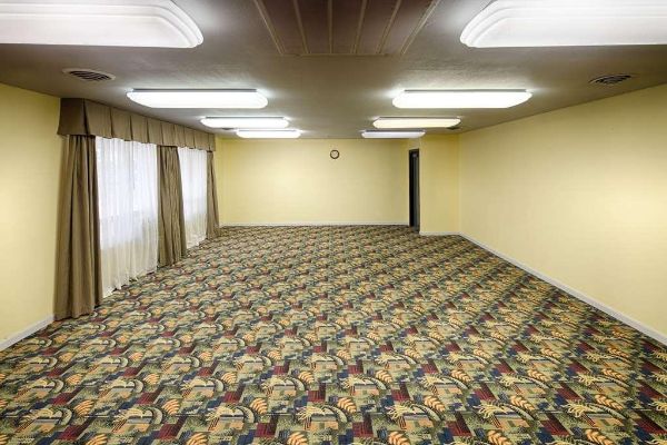 Red Lion Inn & Suites Missoula